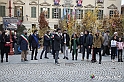 VBS_7081 - Continua la Fiera del Tartufo 2021 con i Registi di The Truffle Hunters